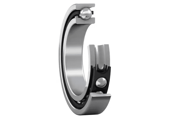 SKF SKF 7020 ACDGATP/P4B