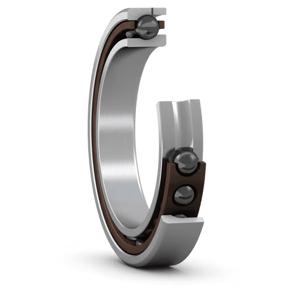 SKF SKF 71902 CEGA/HCP4AH