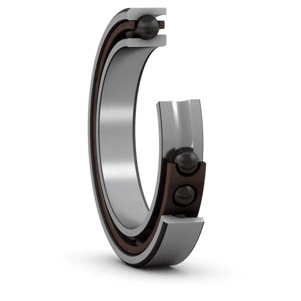 SKF SKF 71903 CEGA/HCP4A