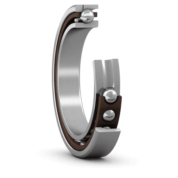 SKF SKF 71911 ACEGA/P4AH1