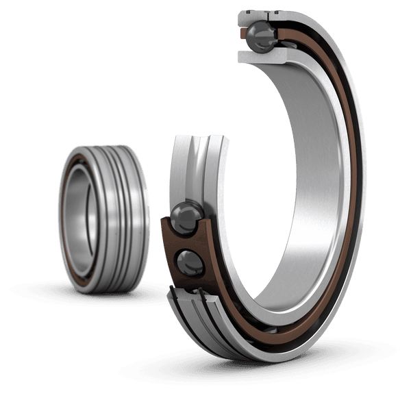SKF SKF 71911 FE/HCP4ALDGA