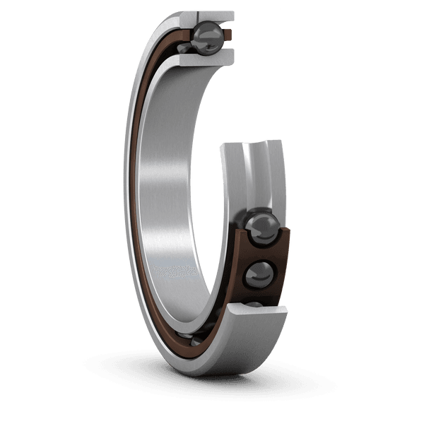 SKF SKF 71912 ACEGA/HCP4AH1