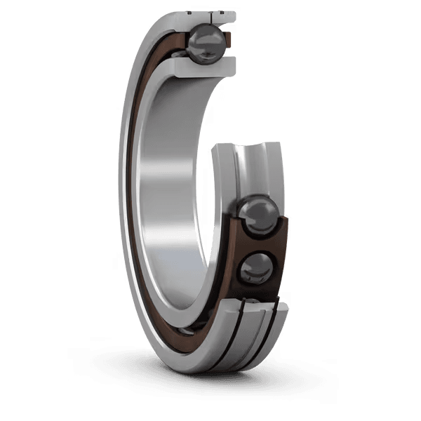 SKF SKF 71913 ACDGB/HCP4AL