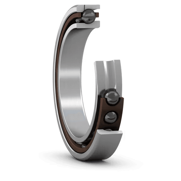 SKF SKF 71914 CEGA/HCP4AH1