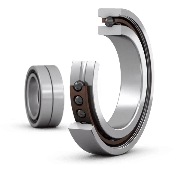 SKF SKF 71920 ACB/HCP4ADGA