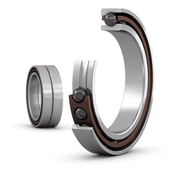 SKF SKF 71920 CE/HCP4ADGA