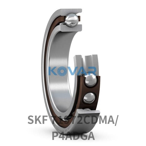 SKF SKF 71972CDMA/P4ADGA