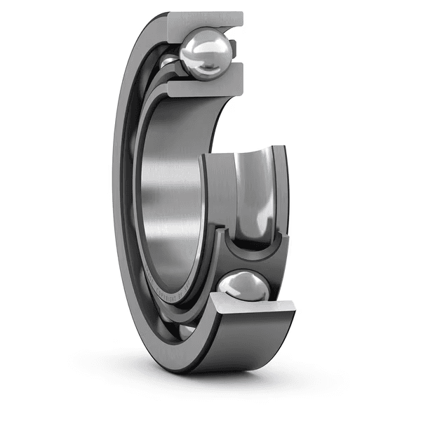 SKF SKF 7216 BEGAF