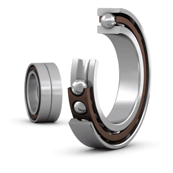 SKF SKF 7217 ACD/P4ADGC
