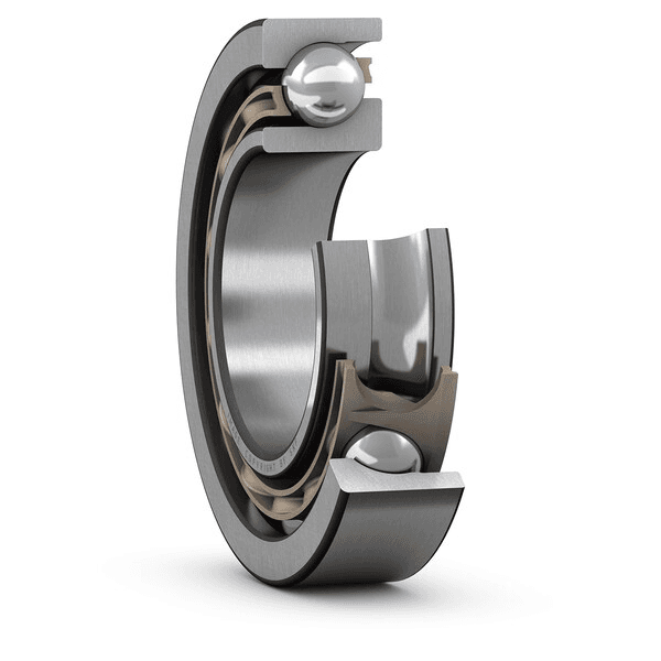 SKF SKF 7310 BEGAPH