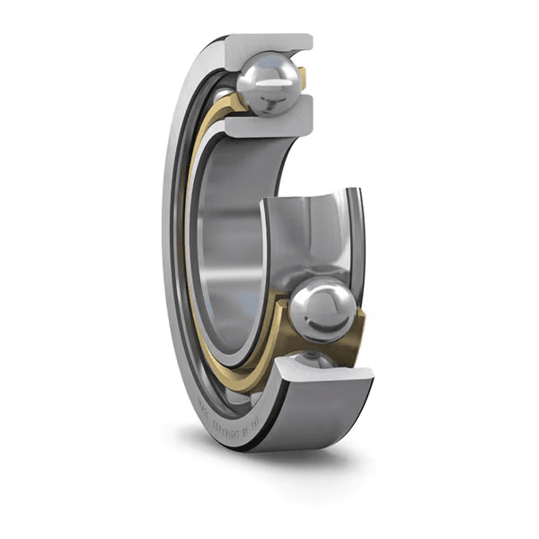 SKF SKF 7317 BECBM