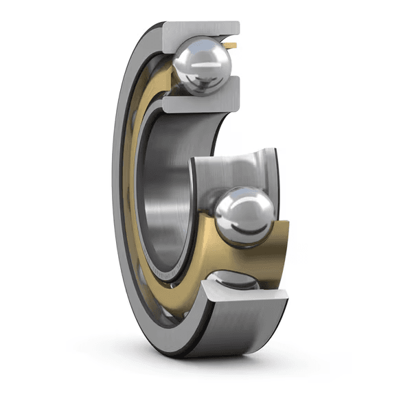 SKF SKF 7319 BECBY