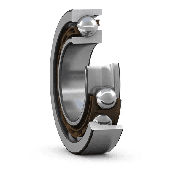 SKF SKF 7322 BECBP
