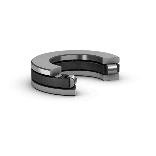 SKF SKF 81215 TN