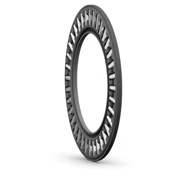 SKF SKF AXK150190