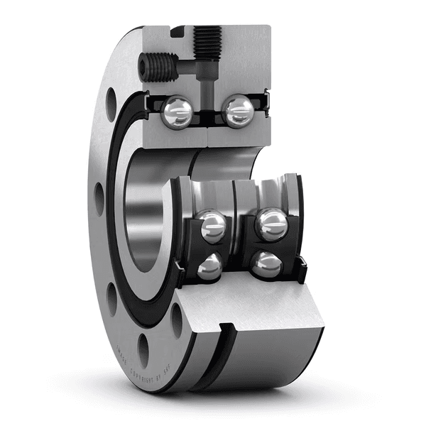 SKF SKF BEAM 030080 C-2RSH