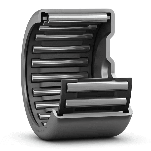 SKF SKF BK0912