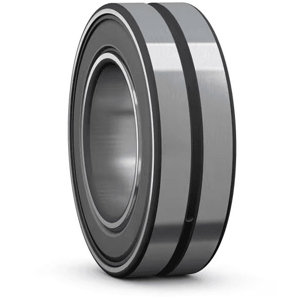 SKF SKF BS2-2206-2RS/VT143