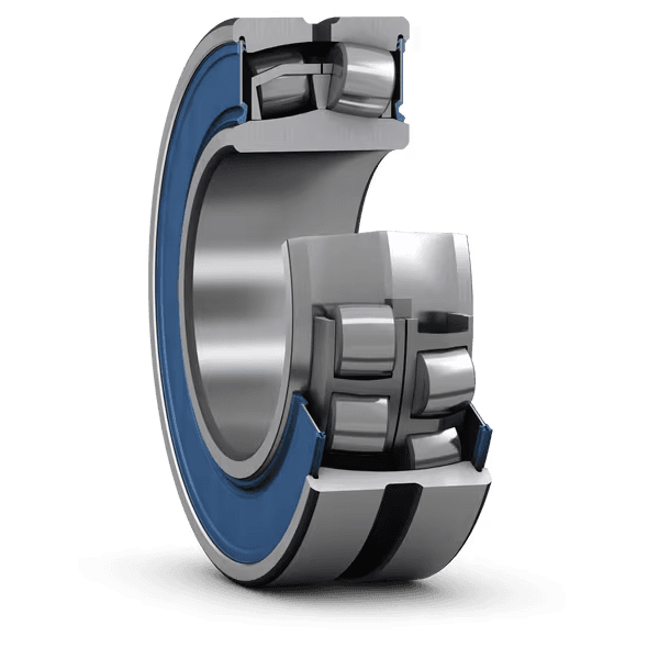 SKF SKF BS2-2208-2RS/GFP9VA944