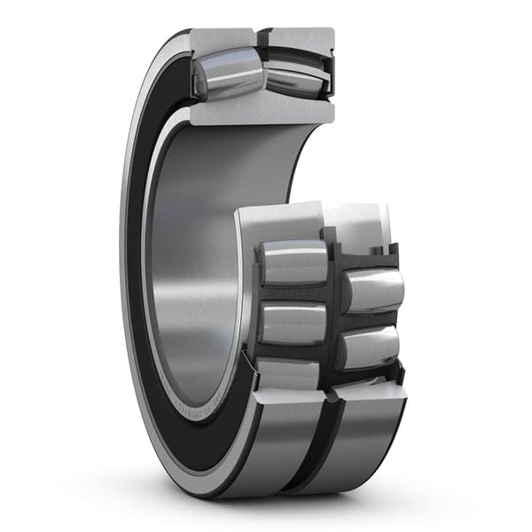 SKF SKF BS2-2211-2RS/C3VT143