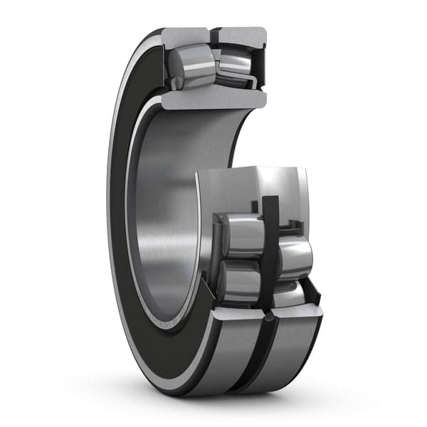 SKF SKF BS2-2216-2RS5/C3GEM9