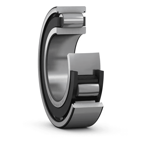 SKF SKF C 2208 TN9
