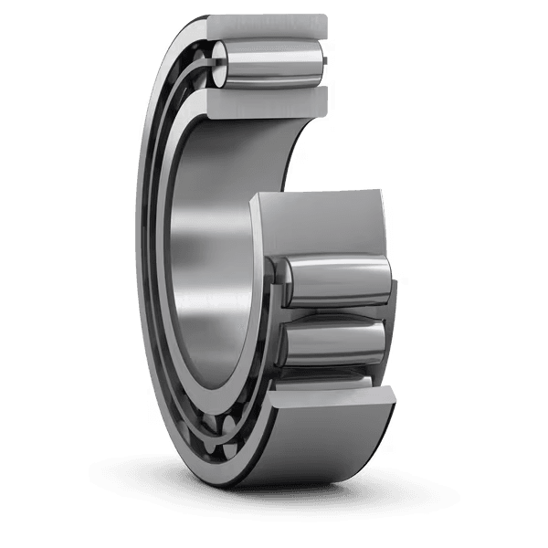 SKF SKF C 3224 K