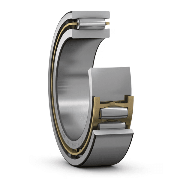 SKF SKF C2216 /C3