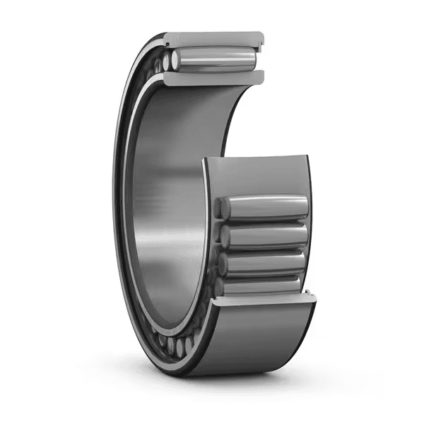 SKF SKF C5915 V