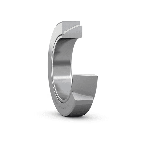 SKF SKF GAC60 F