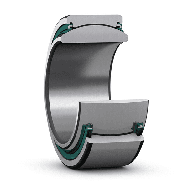 SKF SKF GE 25 TXG3E