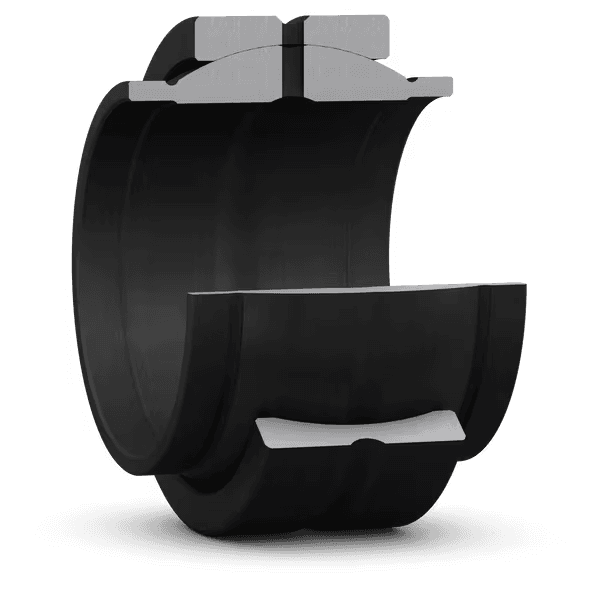 SKF SKF GEG25 ES