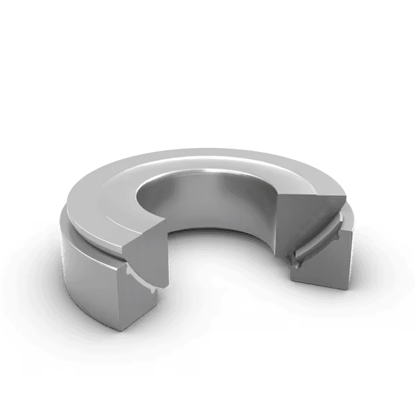 SKF SKF GX 70 F