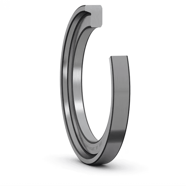 SKF SKF HJ318 EC/VA301