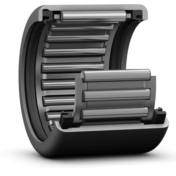 SKF SKF HK 1014.2RS