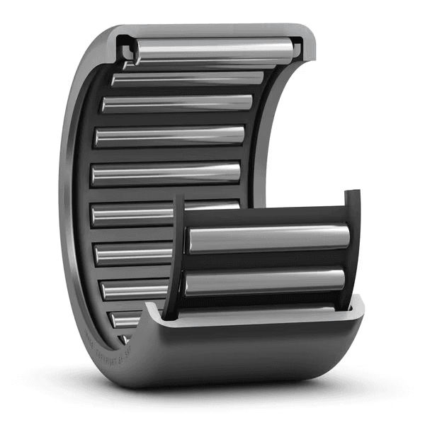 SKF SKF HK 1616