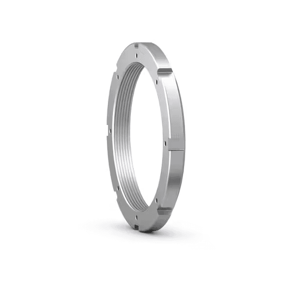 SKF SKF HM 3072