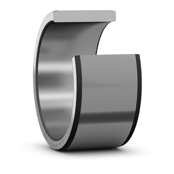SKF SKF IR30X37X22