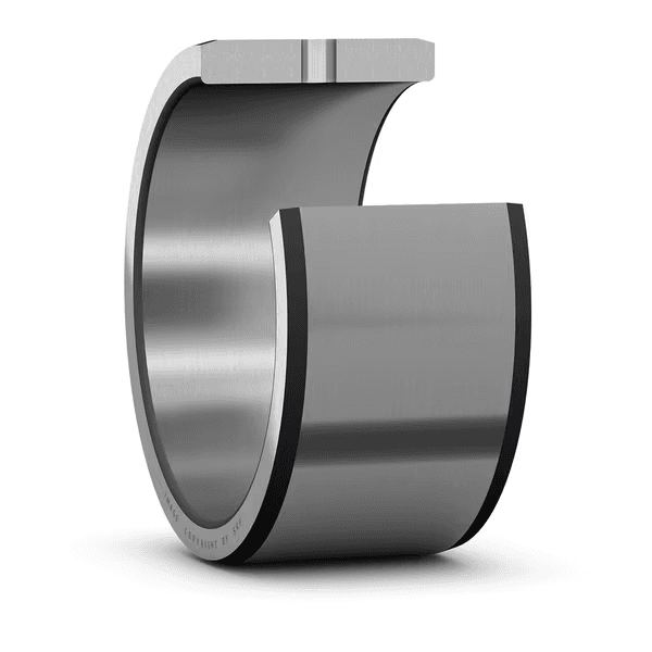 SKF SKF IR50X55X20 IS1