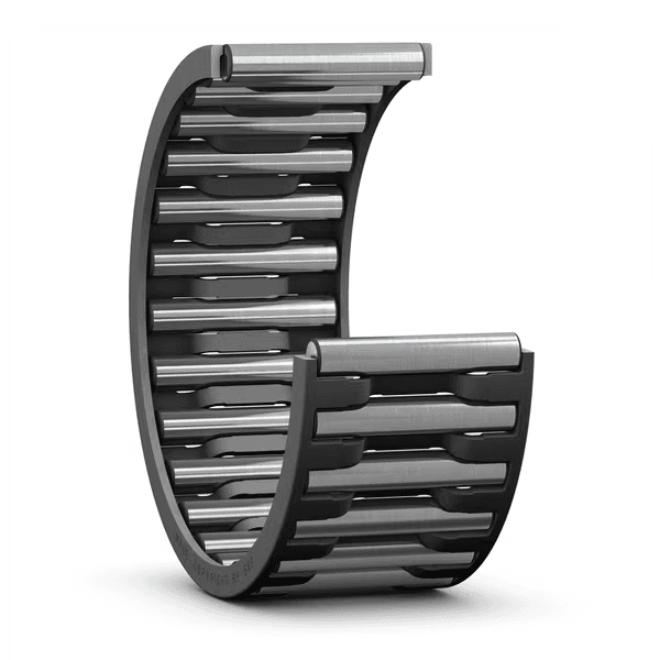 SKF SKF K65X70X20