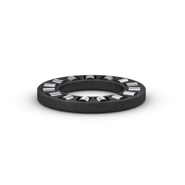 SKF SKF K81124 TN