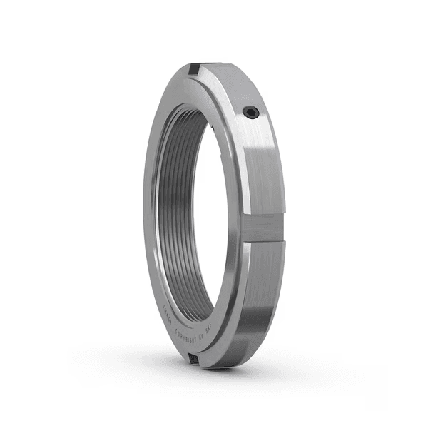 SKF SKF KMFE5