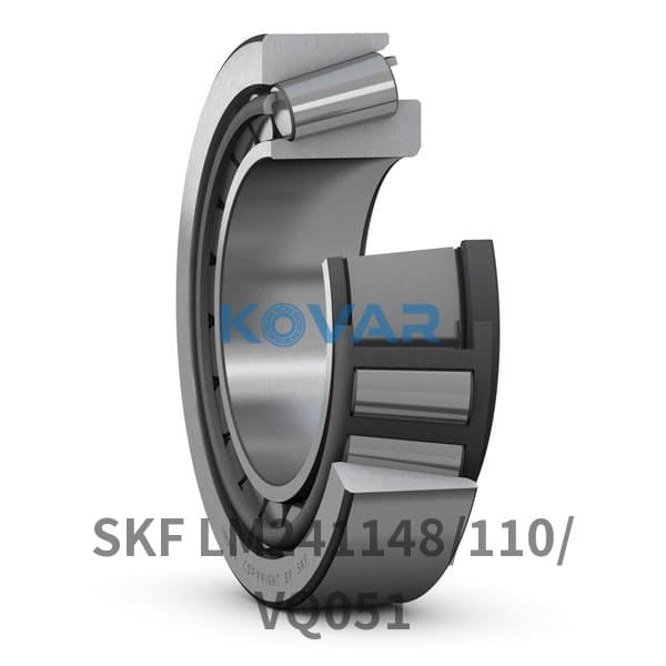 SKF SKF LM241148/110/VQ051