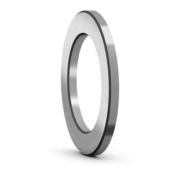 SKF SKF LS 1528