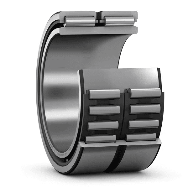 SKF SKF NA6915