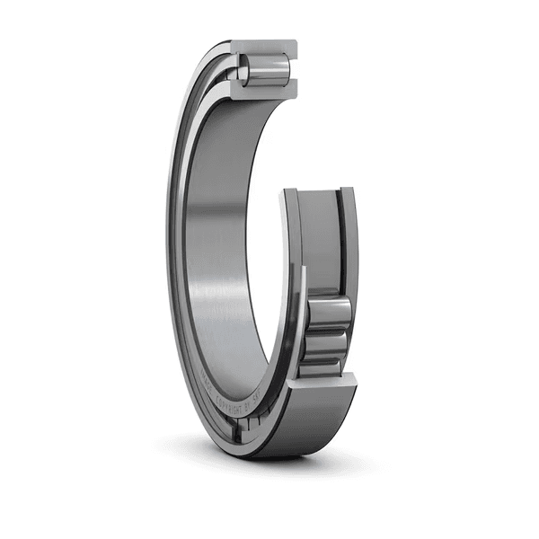SKF SKF NCF 2930 CV