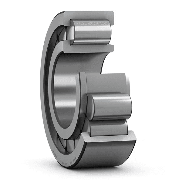 SKF SKF NJ 2004 EV/C3