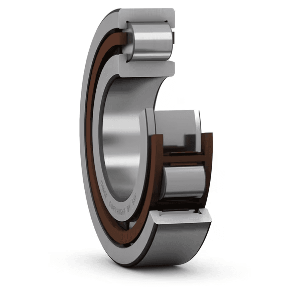 SKF SKF NJ 2316 ECP/C4