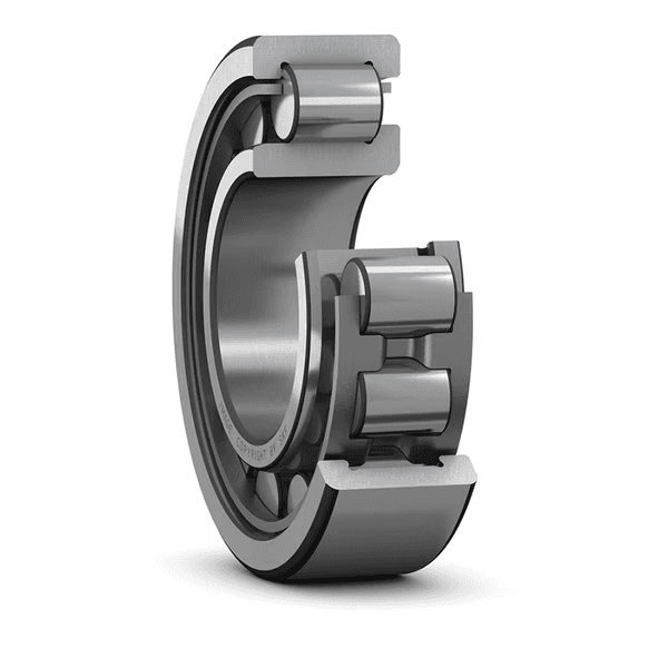 SKF SKF NJ318 ECJ