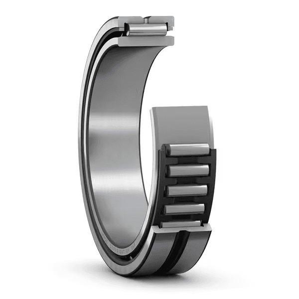 SKF SKF NKI50/35
